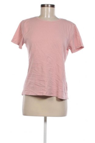 Γυναικείο t-shirt Cubus, Μέγεθος M, Χρώμα Ρόζ , Τιμή 6,83 €