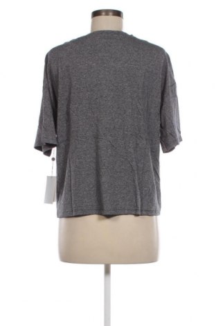Damen T-Shirt DKNY, Größe S, Farbe Grau, Preis 35,05 €