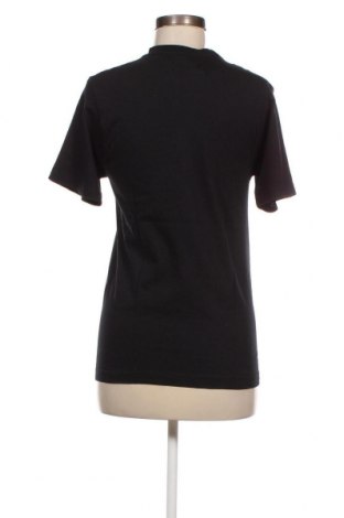 Dámske tričko DKNY, Veľkosť S, Farba Čierna, Cena  35,05 €