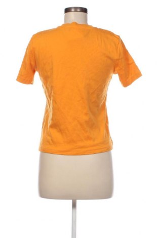 Dámske tričko Darling Harbour, Veľkosť XS, Farba Žltá, Cena  9,53 €
