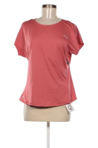 Damen T-Shirt Decathlon, Größe M, Farbe Rosa, Preis 4,97 €