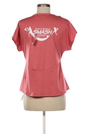 Damen T-Shirt Decathlon, Größe M, Farbe Rosa, Preis € 4,97