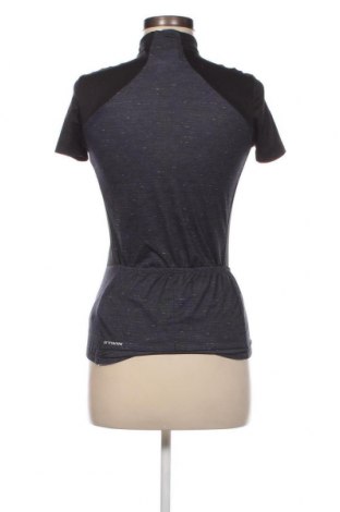 Damen T-Shirt Decathlon, Größe XS, Farbe Mehrfarbig, Preis 9,05 €