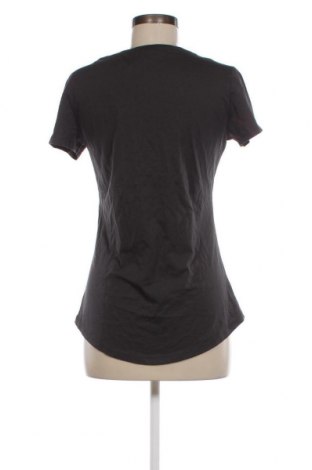 Γυναικείο t-shirt Designer S, Μέγεθος L, Χρώμα Γκρί, Τιμή 8,04 €