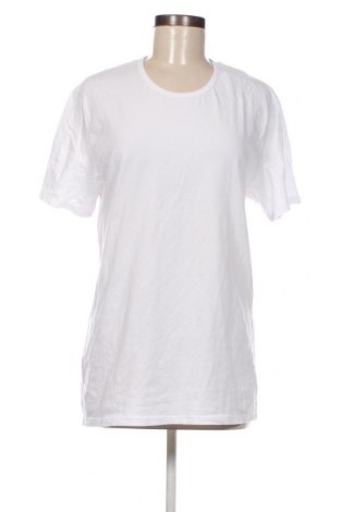 Dámské tričko Dim, Velikost L, Barva Bílá, Cena  172,00 Kč