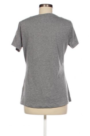 Γυναικείο t-shirt Disney, Μέγεθος XL, Χρώμα Γκρί, Τιμή 8,04 €