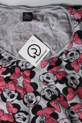 Γυναικείο t-shirt Disney, Μέγεθος M, Χρώμα Πολύχρωμο, Τιμή 5,07 €