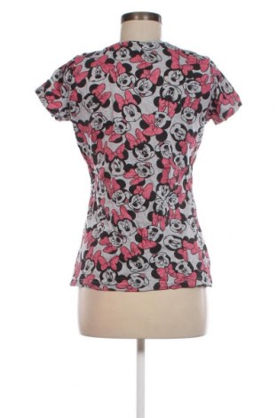 Damen T-Shirt Disney, Größe M, Farbe Mehrfarbig, Preis 9,05 €