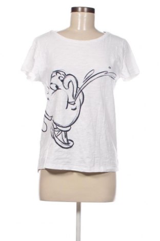 Dámske tričko Disney, Veľkosť S, Farba Biela, Cena  4,50 €