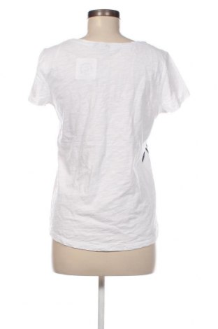 Damen T-Shirt Disney, Größe S, Farbe Weiß, Preis 9,05 €