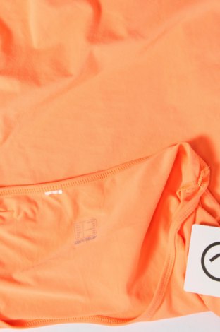 Dámské tričko Domyos, Velikost XL, Barva Oranžová, Cena  188,00 Kč