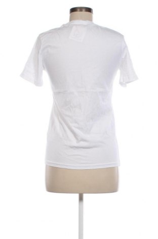 Γυναικείο t-shirt Dusk, Μέγεθος XS, Χρώμα Λευκό, Τιμή 9,28 €