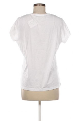 Damen T-Shirt Edc By Esprit, Größe XXL, Farbe Weiß, Preis € 7,65