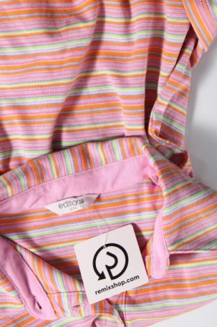 Tricou de femei Editions, Mărime L, Culoare Multicolor, Preț 30,26 Lei