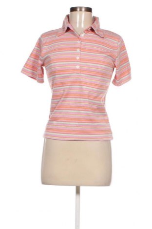 Γυναικείο t-shirt Editions, Μέγεθος L, Χρώμα Πολύχρωμο, Τιμή 5,69 €