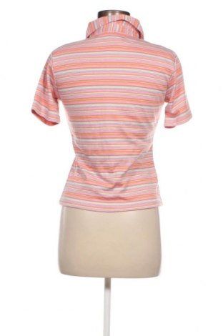 Γυναικείο t-shirt Editions, Μέγεθος L, Χρώμα Πολύχρωμο, Τιμή 5,69 €
