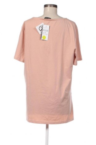 Дамска тениска Elena Miro, Размер M, Цвят Розов, Цена 26,10 лв.
