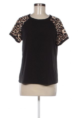 Damen T-Shirt Emery rose, Größe XS, Farbe Mehrfarbig, Preis 7,51 €
