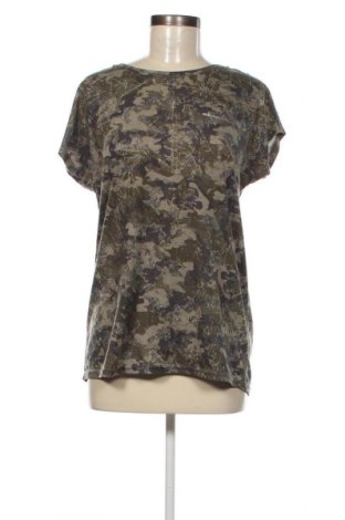 Tricou de femei Ergee, Mărime S, Culoare Multicolor, Preț 42,76 Lei