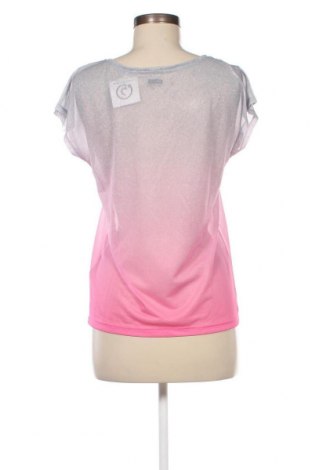 Дамска тениска Ergee, Размер XS, Цвят Многоцветен, Цена 7,67 лв.