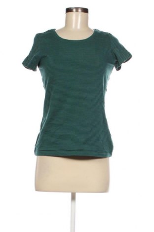 Tricou de femei Esmara, Mărime M, Culoare Verde, Preț 36,35 Lei