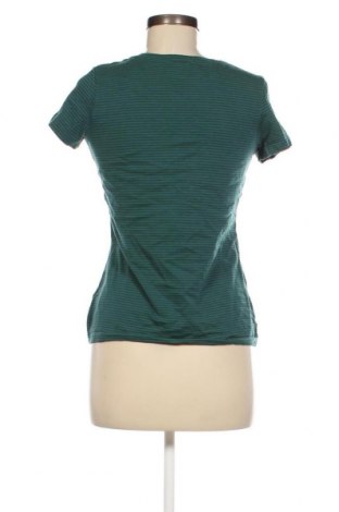 Tricou de femei Esmara, Mărime M, Culoare Verde, Preț 42,76 Lei