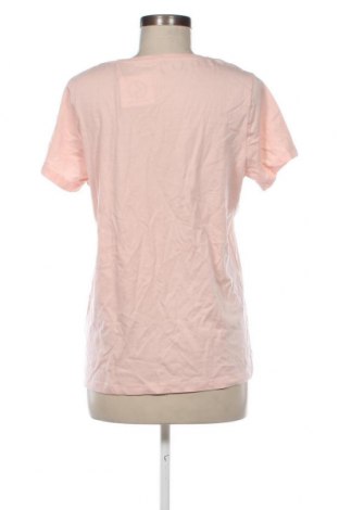 Γυναικείο t-shirt Esmara, Μέγεθος M, Χρώμα Ρόζ , Τιμή 8,04 €