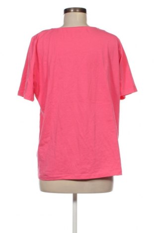 Dámské tričko Esmara, Velikost XXL, Barva Růžová, Cena  207,00 Kč
