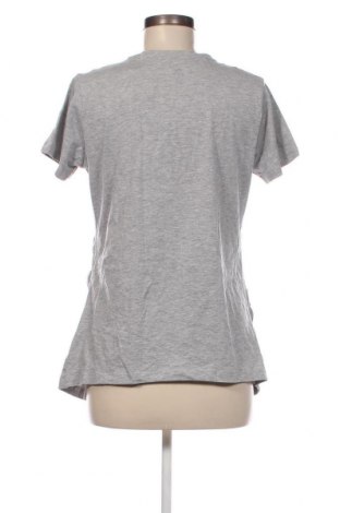 Damen T-Shirt Esmara, Größe L, Farbe Grau, Preis 8,15 €