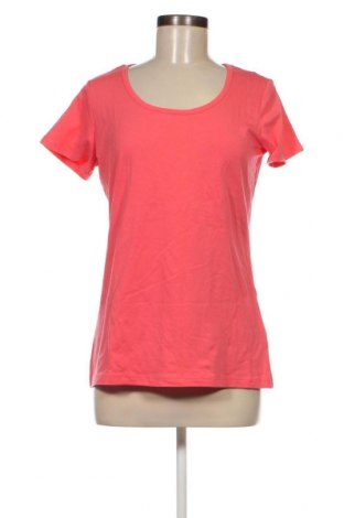 Dámské tričko Esmara, Velikost L, Barva Růžová, Cena  207,00 Kč