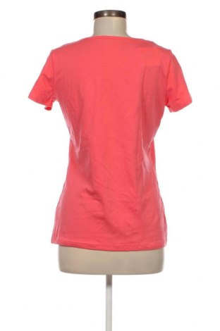 Dámské tričko Esmara, Velikost L, Barva Růžová, Cena  207,00 Kč