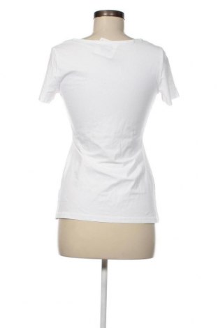 Дамска тениска Esprit, Размер M, Цвят Бял, Цена 11,00 лв.