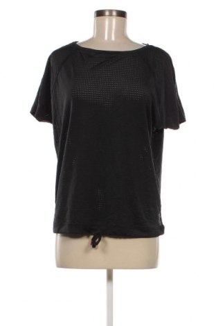 Dámské tričko Esprit, Velikost M, Barva Černá, Cena  159,00 Kč