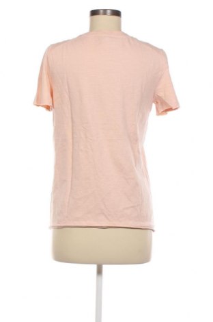 Damen T-Shirt Esprit, Größe L, Farbe Rosa, Preis 7,65 €