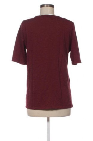 Női póló Esprit, Méret XL, Szín Piros, Ár 2 791 Ft