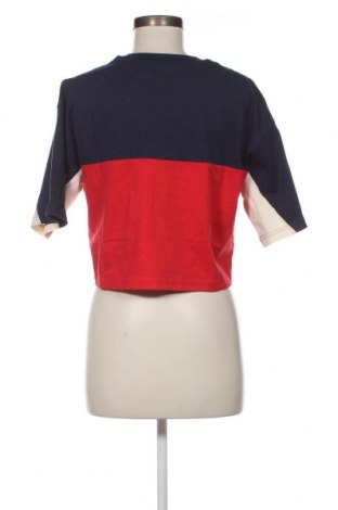 Tricou de femei FILA, Mărime M, Culoare Multicolor, Preț 190,79 Lei