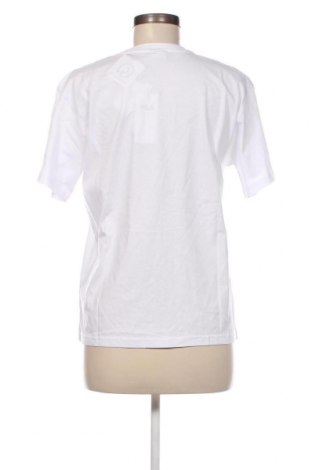 Tricou de femei FILA, Mărime M, Culoare Alb, Preț 190,79 Lei