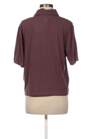 Damen T-Shirt FILA, Größe M, Farbe Aschrosa, Preis € 29,90