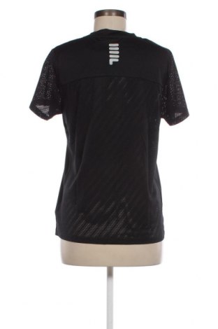 Dámské tričko FILA, Velikost M, Barva Černá, Cena  505,00 Kč