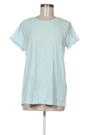 Dámské tričko FSBN, Velikost XL, Barva Modrá, Cena  207,00 Kč