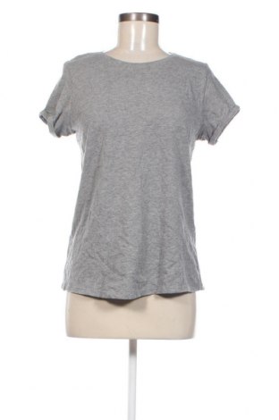 Damen T-Shirt FSBN Sister, Größe L, Farbe Grau, Preis € 7,51