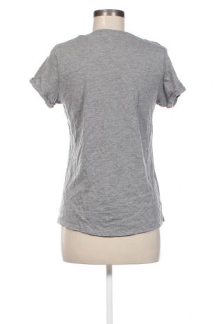 Γυναικείο t-shirt FSBN Sister, Μέγεθος L, Χρώμα Γκρί, Τιμή 6,67 €