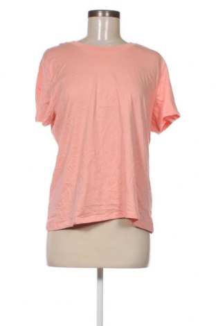 Дамска тениска FSBN Sister, Размер XL, Цвят Розов, Цена 12,61 лв.