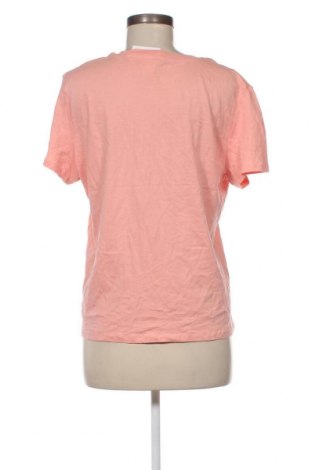 Damen T-Shirt FSBN Sister, Größe XL, Farbe Rosa, Preis 9,05 €
