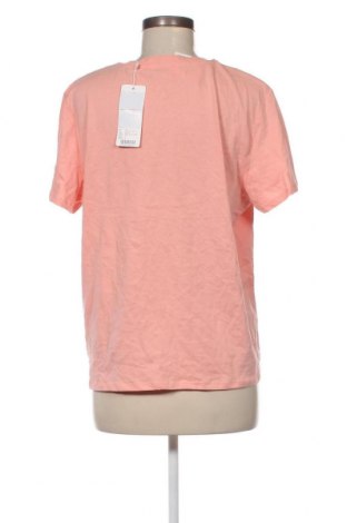 Γυναικείο t-shirt FSBN Sister, Μέγεθος XXL, Χρώμα Ρόζ , Τιμή 12,99 €