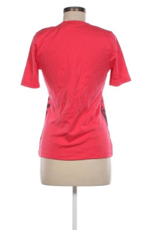 Дамска тениска Fabiani, Размер M, Цвят Розов, Цена 13,00 лв.