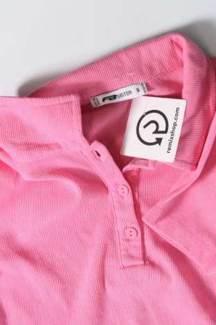 Dámske tričko Fb Sister, Veľkosť S, Farba Ružová, Cena  7,37 €