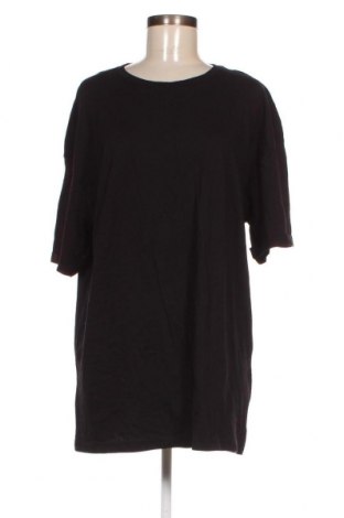 Дамска тениска Fb Sister, Размер XL, Цвят Черен, Цена 13,00 лв.
