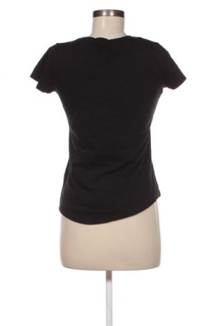 Damen T-Shirt Fb Sister, Größe XS, Farbe Schwarz, Preis € 5,49