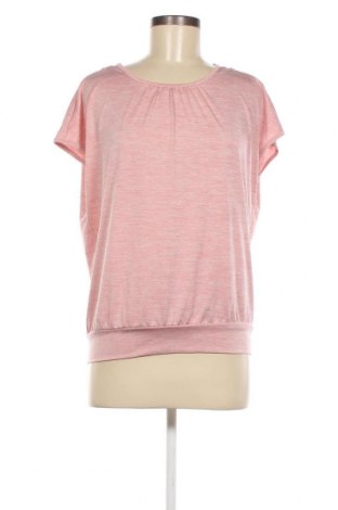 Γυναικείο t-shirt Fransa, Μέγεθος S, Χρώμα Ρόζ , Τιμή 4,82 €